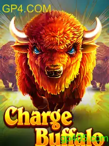 ChargeBuffalo: Um Mergulho no Mundo do Jogo que Está Conquistando Todos