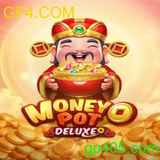 Explorando o Fascinante Mundo de MoneyPotDELUXE: Um Jogo de Estratégia e Emoção