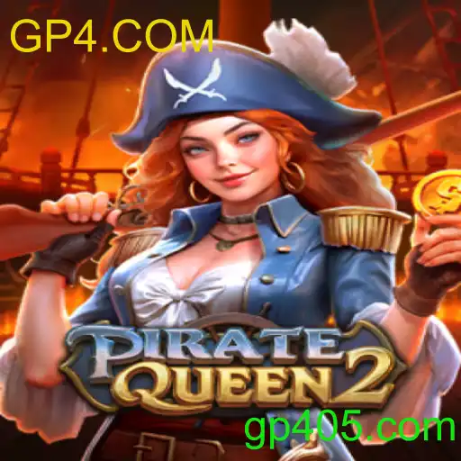 PirateQueen2