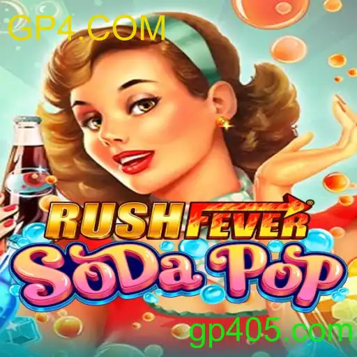 Descubra o mundo de RushFeverSodaPop em 2023